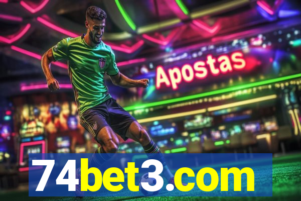 74bet3.com