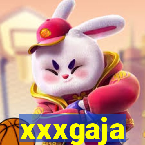 xxxgaja