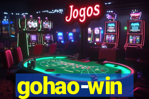 gohao-win