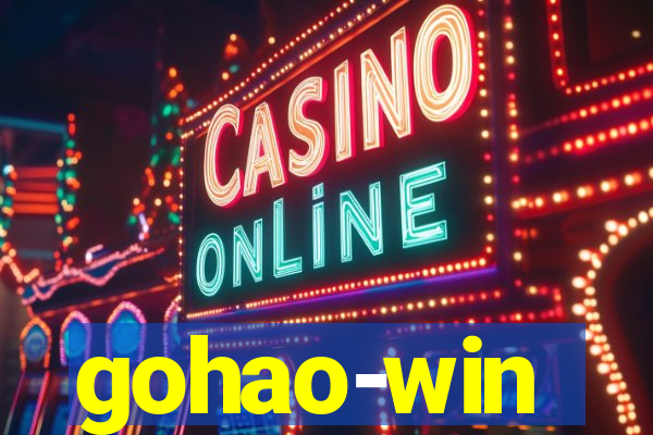 gohao-win