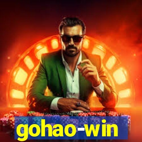 gohao-win