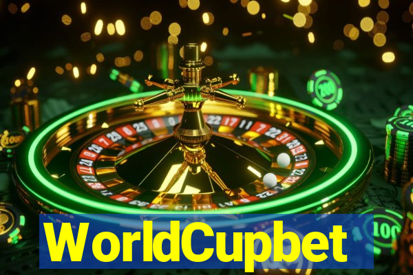 WorldCupbet