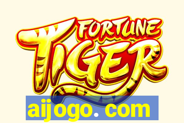 aijogo. com