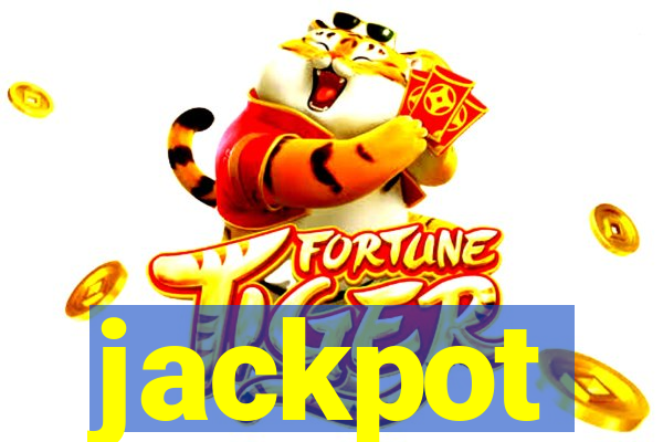 jackpot carnival-slots game