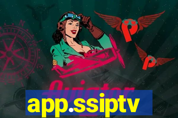 app.ssiptv