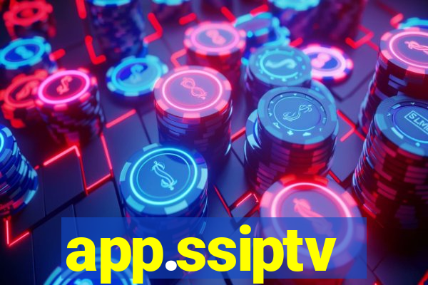 app.ssiptv