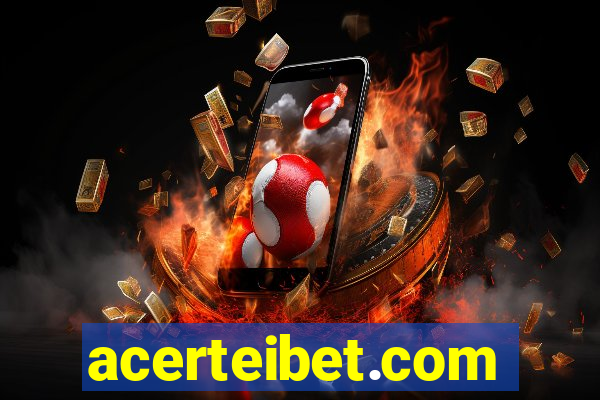 acerteibet.com