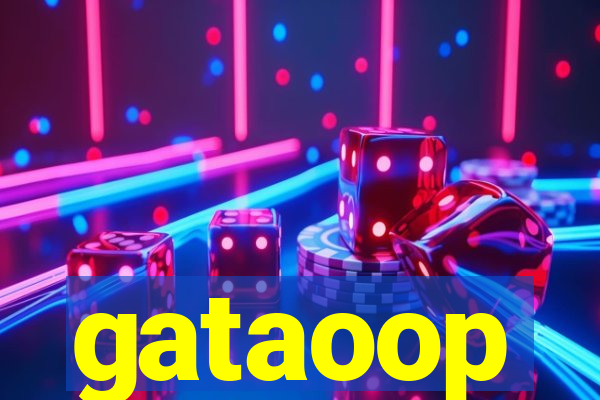 gataoop