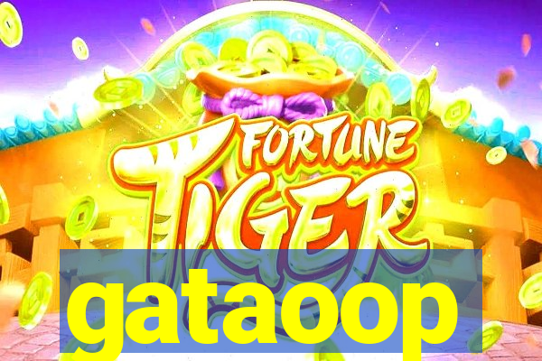 gataoop