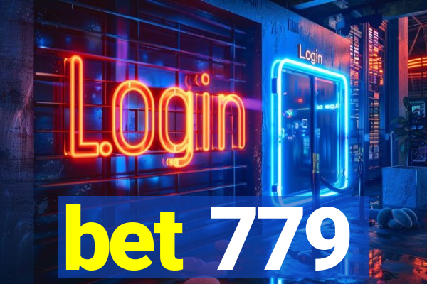 bet 779