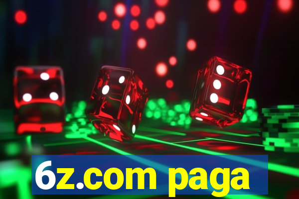 6z.com paga