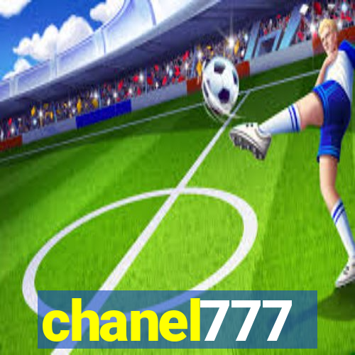 chanel777