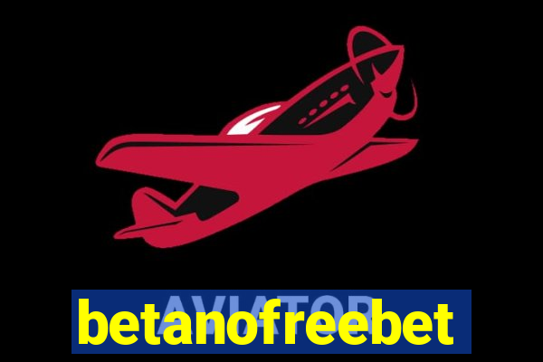 betanofreebet