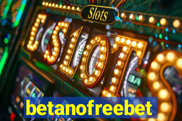 betanofreebet