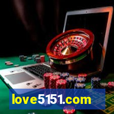 love5151.com