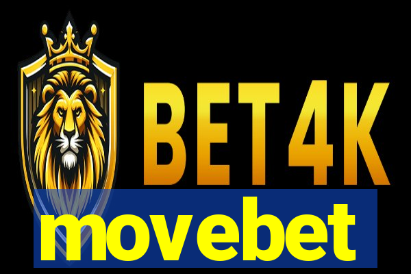 movebet