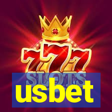 usbet