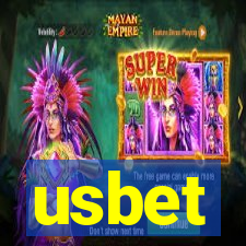 usbet