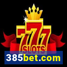 385bet.com