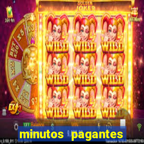 minutos pagantes fortune tiger madrugada