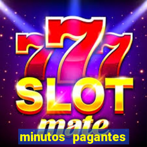 minutos pagantes fortune tiger madrugada