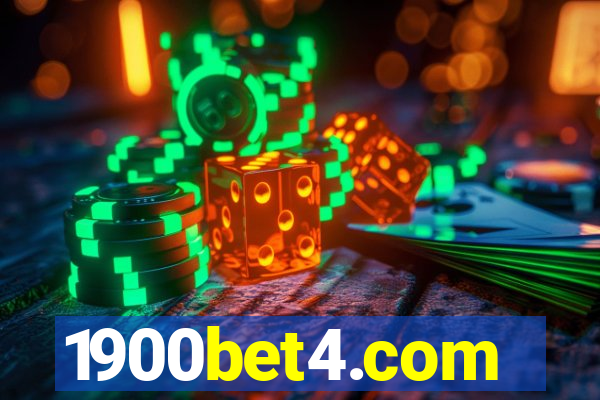 1900bet4.com