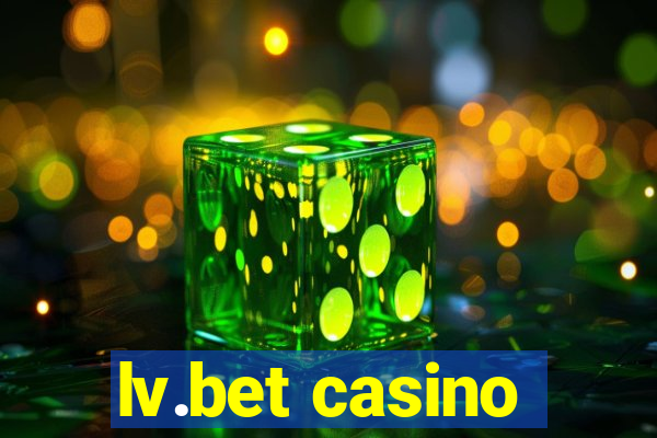 lv.bet casino