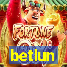 betlun