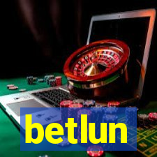 betlun