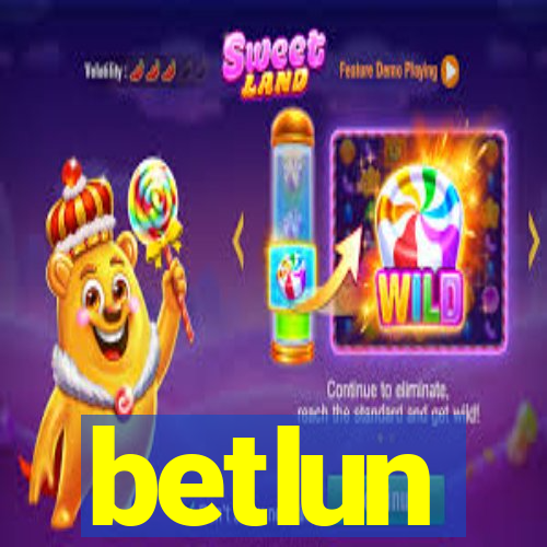 betlun