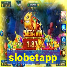 slobetapp