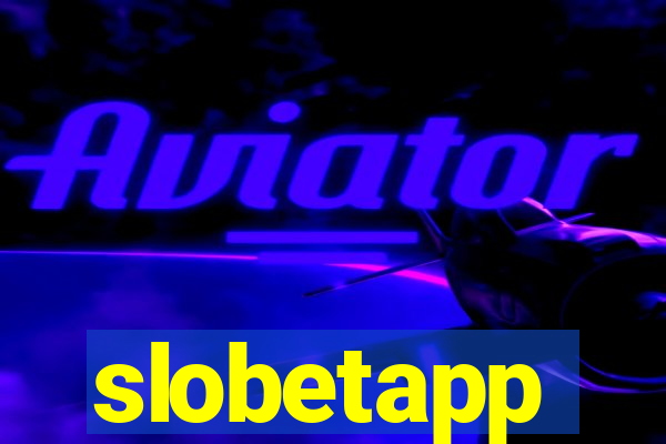 slobetapp