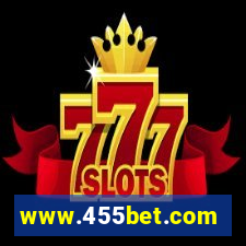 www.455bet.com