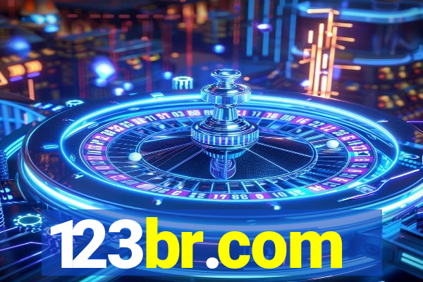 123br.com