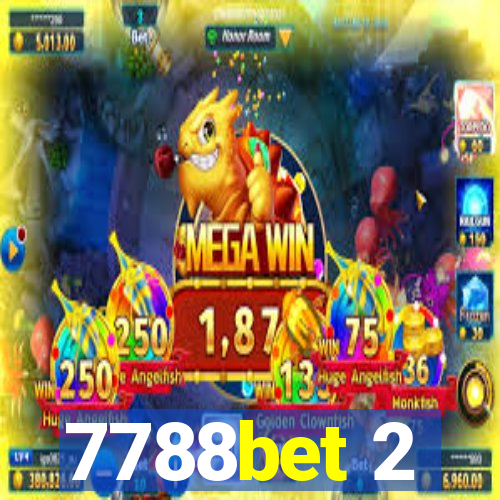 7788bet 2