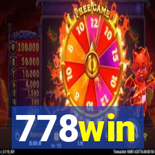 778win