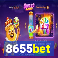 8655bet