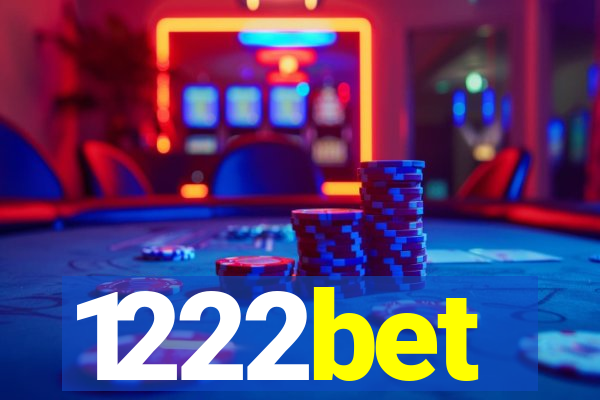 1222bet