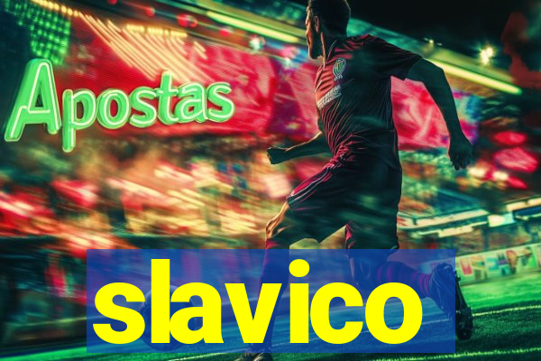 slavico