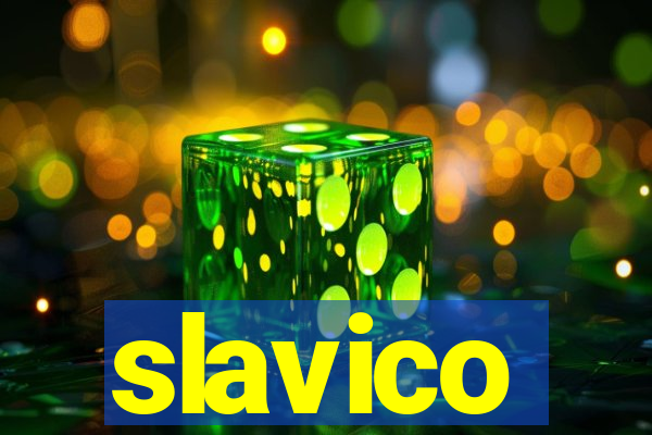 slavico