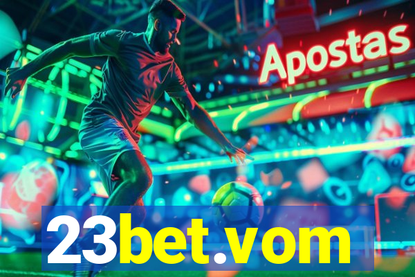 23bet.vom