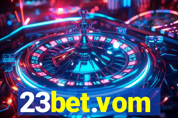 23bet.vom