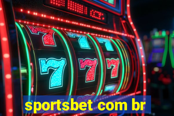 sportsbet com br