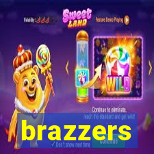 brazzers