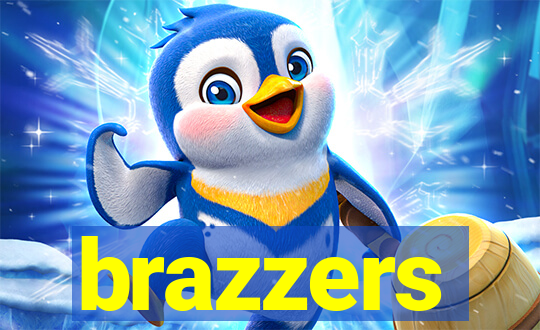 brazzers