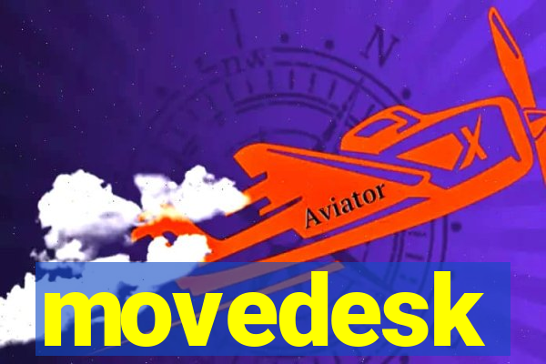 movedesk