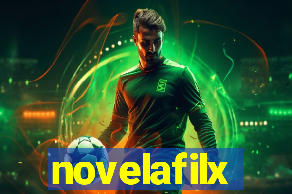 novelafilx