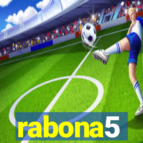 rabona5