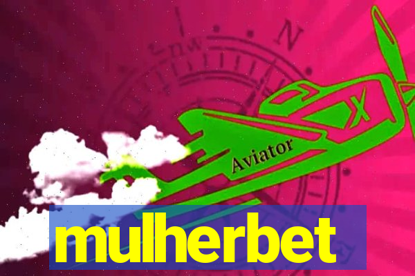 mulherbet