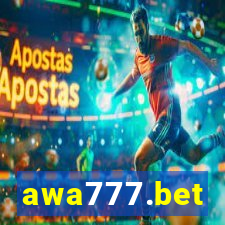 awa777.bet